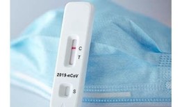 抗原自测转阴教程：快速掌握抖音上热门视频技巧