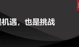 探索抖音海外市场的成功秘诀与发展潜力调查