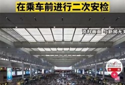 如何快速下载抖音视频？详细步骤分享！