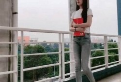 抖音九阴白骨爪精彩视频合集：揭秘绝技与技巧