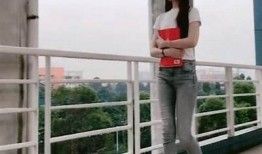 抖音九阴白骨爪精彩视频合集：揭秘绝技与技巧