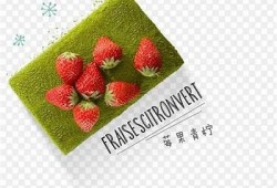 打造草莓标志的抖阴，畅享甜蜜体验与全新视觉盛宴