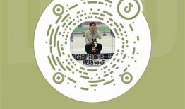 如何正确获取抖音二维码在安卓设备上的使用方法