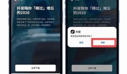 抖音国际版安卓下载方法详解，轻松获取最新版本