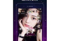 抖阴1.8.1破解版APP下载，畅享特权功能与全新体验