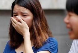 揭秘抖音HPV转阴视频：成功经验与科学解读分享