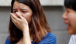 揭秘抖音HPV转阴视频：成功经验与科学解读分享
