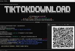 下载抖音短视频APP，轻松创作分享精彩瞬间，尽在掌中！