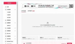 抖音短视频创作技巧：如何快速提升粉丝和播放量？
