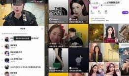 抖音直播破解版下载：畅享无限精彩直播体验
