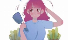 如何有效消除痘印？抖音热门护肤技巧大揭秘！