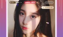 探秘抖阴成人短视频破解方法，轻松获取精彩内容指南