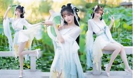 抖阴小师妹视频：清新脱俗的校园恋爱故事分享