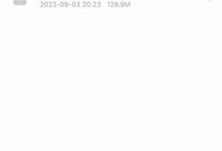 抖阴小师妹视频福利分享，精彩内容不容错过！