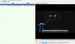 如何快速下载抖音短视频？详尽步骤与技巧分享