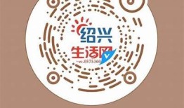 获取抖音直播下载二维码，轻松畅享精彩直播内容！