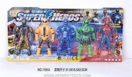 获取全新成版人短视频APP破解版，畅享抖阴无限乐趣！