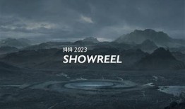 2023抖阴TV破解版免费下载二维码分享，快速获取！
