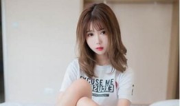 2023抖阴VIP版破解教程及蓝奏云下载链接