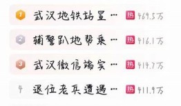 抖音相似使用推荐：最值得尝试的Lutube平台解析