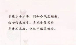 抖阴小张同学创作的原创音乐，带你感受不一样的视听体验