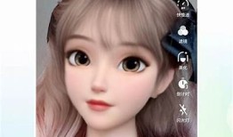 抖音直播最新版APP下载：精彩直播互动，全新体验尽在掌握！