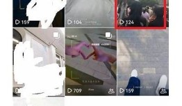探秘抖音隐秘功能：你不知道的抖阴是什么软件