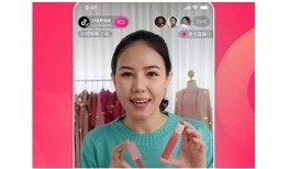 免费下载抖音视频App：iOS官方版下载安装攻略与步骤指南