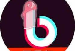 抖音斗阴短视频：揭示幽默背后的深刻意义，快来围观！