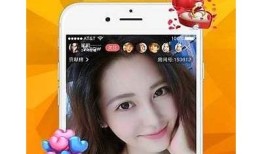抖音成年盒子免费下载，探索无限精彩内容与娱乐生活！