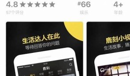 抖音同类APP推荐：畅享短视频乐趣的最佳选择