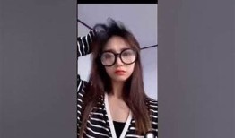 污污抖阴app下载：轻松获取热门社交运用，尽享乐趣！