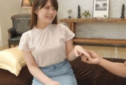抖阴秋霞电影网：最新电影资讯与观影指南
