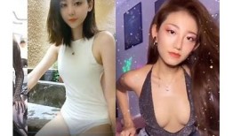 小姐姐快猫抖阴推荐：热门实践与使用技巧全解析