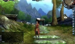 九阴真经抖音手机版下载安装，畅享无与伦比游戏乐趣