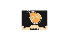阴抖八视频在线分享：最新精彩内容尽在其中