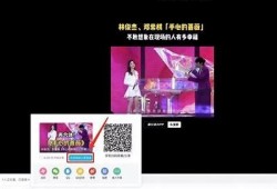 免费抖阴下载：轻松获取高清视频，简单安装一步到位！