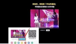 抖音破解版下载及安装指南：绝对最新使用体验