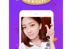 抖阴TV官网app下载：最新版本免费下载及使用指南