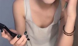 抖音阴光烂肉敢拍吗？真实体验与观众反响揭秘