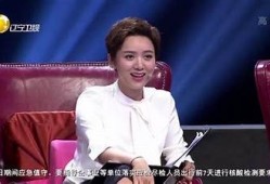 阴蚀王小娃娃抖音视频揭秘：探索神秘世界的奇幻之旅