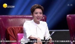 阴蚀王小娃娃抖音视频揭秘：探索神秘世界的奇幻之旅