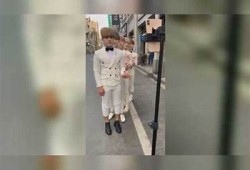 阴兵兄弟抖音视频完整版：揭秘恐怖故事背后的真相