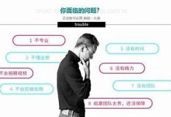 揭秘抖音背后的秘密：如何在短视频平台中获取关注与流量