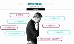 揭秘抖音背后的秘密：如何在短视频平台中获取关注与流量