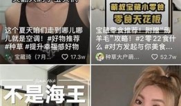 会抖短视频app下载，轻松制作精彩视频，分享快乐时刻