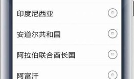 抖音JS版iOS下载：安全快速获取最新版本