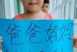 阴兵五兄弟：女孩在抖音上演的惊险故事合集