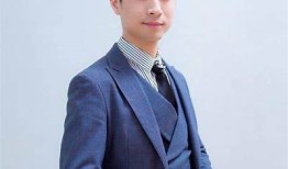 如何快速登陆抖音账号：详细步骤与常见障碍解答