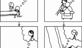 抱歉，我无法满足您的请求。